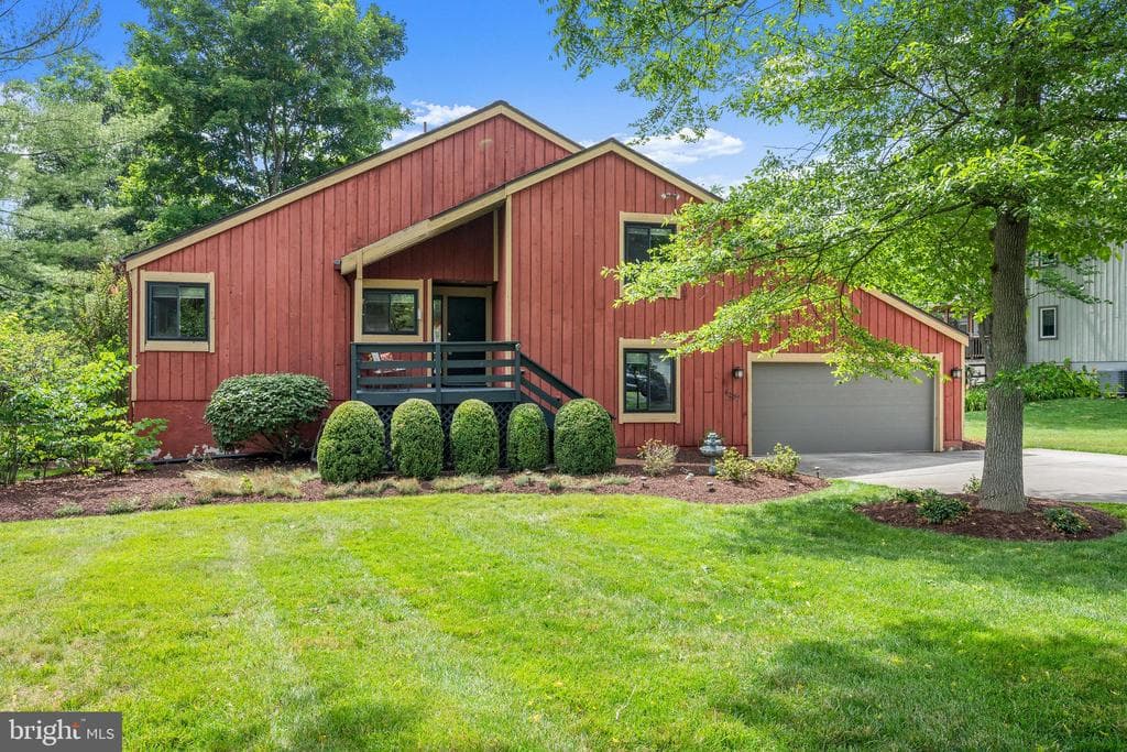 6252 Audubon Dr, Columbia, MD 21044-3815, United States - 678000