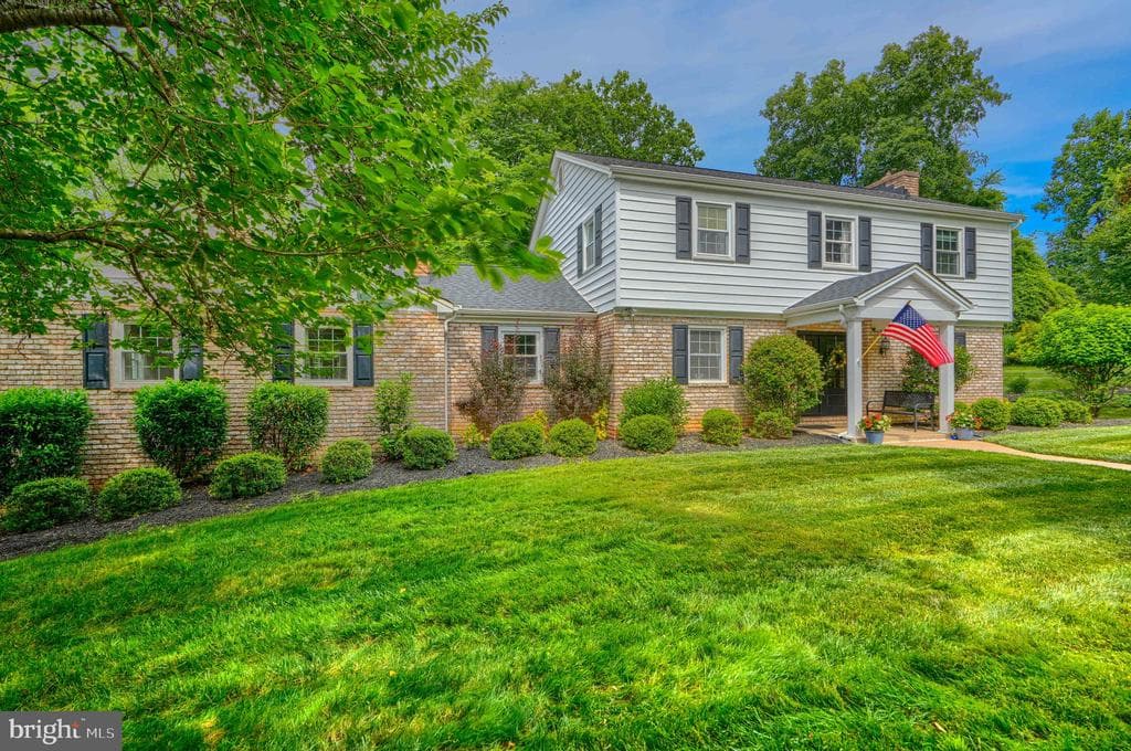 MD,HARFORD - 715000