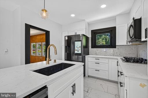 501 45TH ST, BALTIMORE, MD, 21224