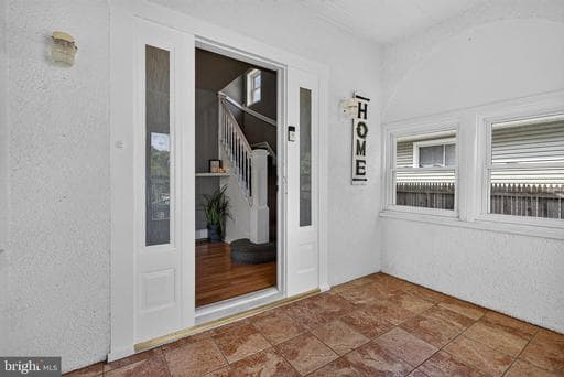 6704 GRACELAND AVE, BALTIMORE, MD, 21224