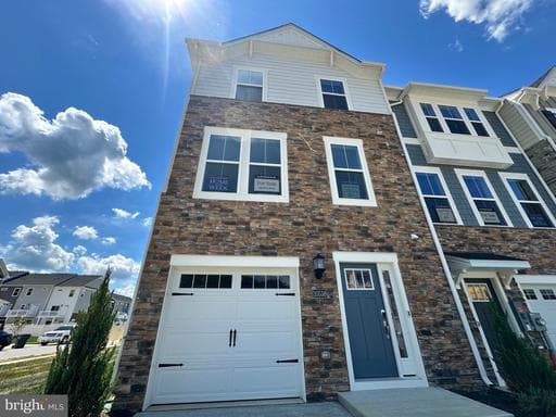 10538 COBBLER PL, WHITE PLAINS, MD, 20695