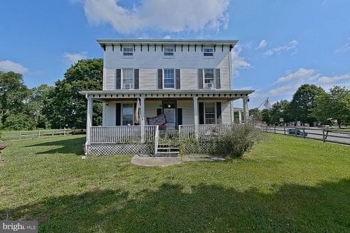 315 MAPLE HEIGHTS LN, RISING SUN, MD, 21911