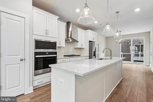 2729 LIGHT ST, BALTIMORE, MD, 21230