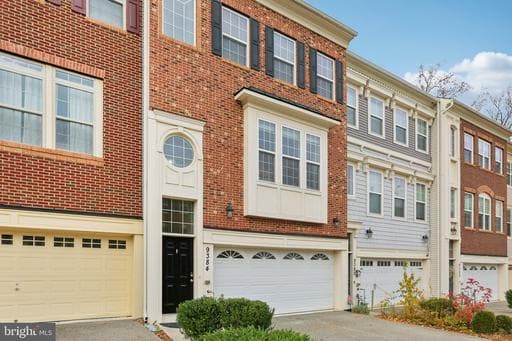 9384 Rock Ripple Ln, Laurel, MD 20723-5942, United States