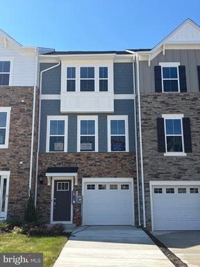 10536 COBBLER PL, WHITE PLAINS, MD, 20695