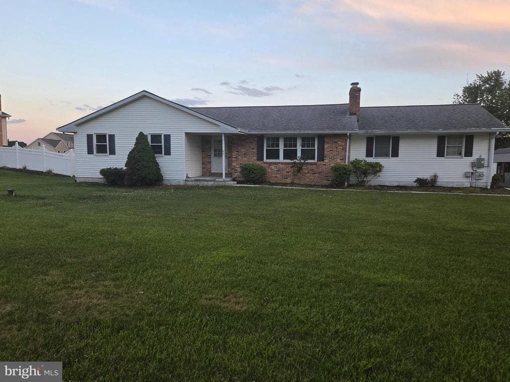 MD,CECIL - 359000