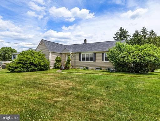 3619 CHAPMAN RD, RANDALLSTOWN, MD, 21133