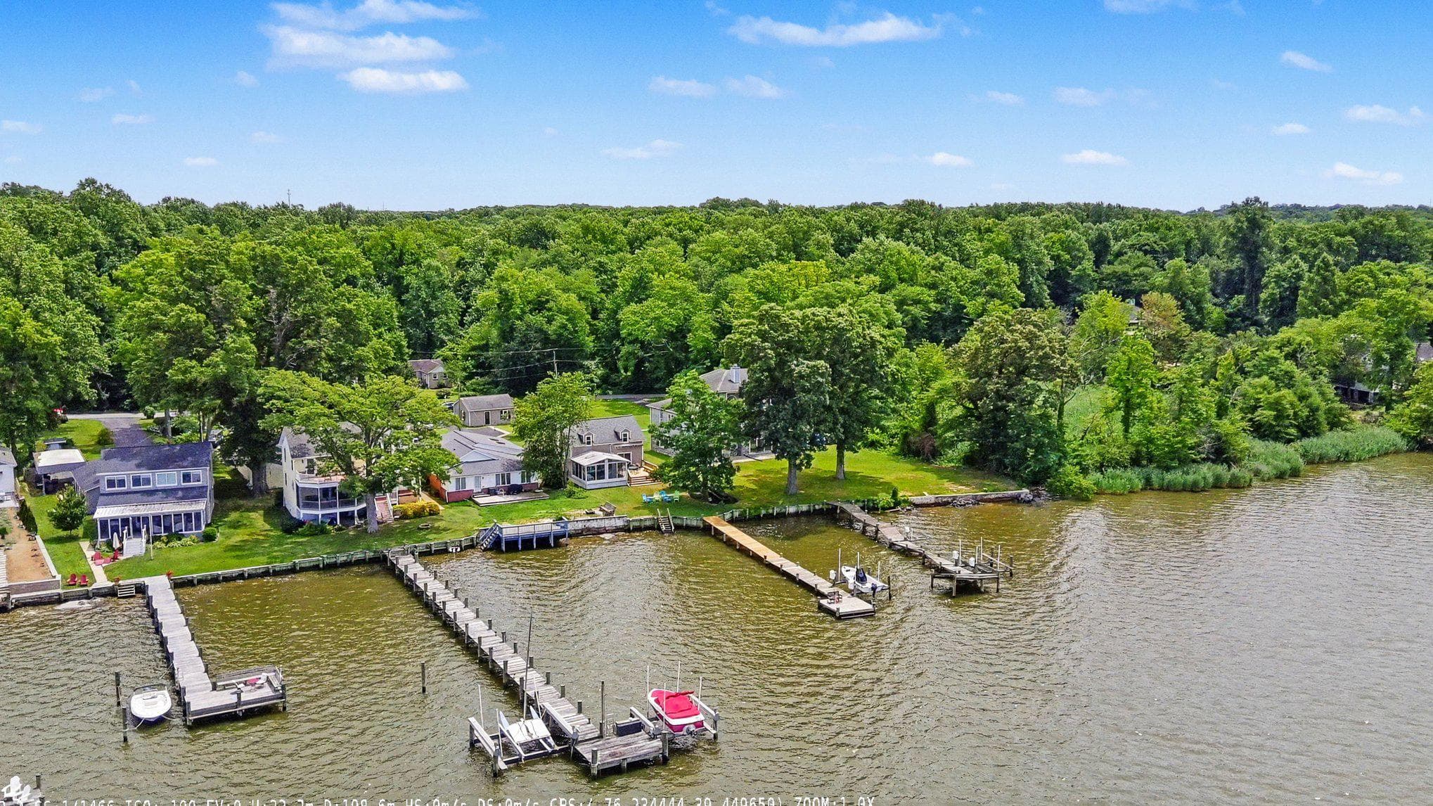 2028 Park Beach Dr, Aberdeen, MD 21001-4335, United States - 750000