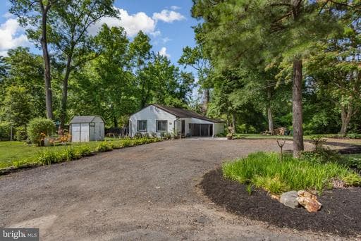 1508 AIRPORT LN, ACCOKEEK, MD, 20607
