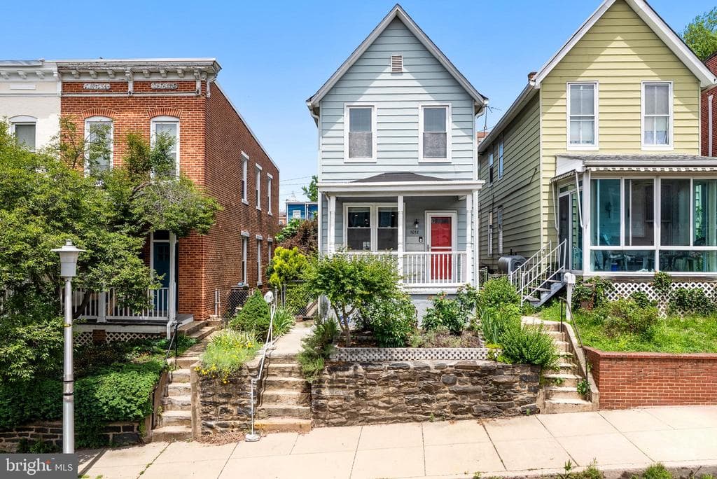 MD,BALTIMORE CITY - 345000