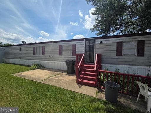 1959 CHIPPER DR, EDGEWOOD, MD, 21040