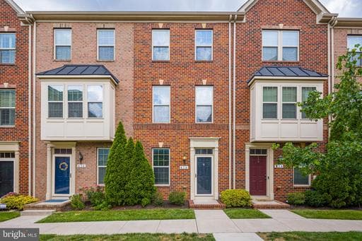 836 S MACON ST, BALTIMORE, MD, 21224