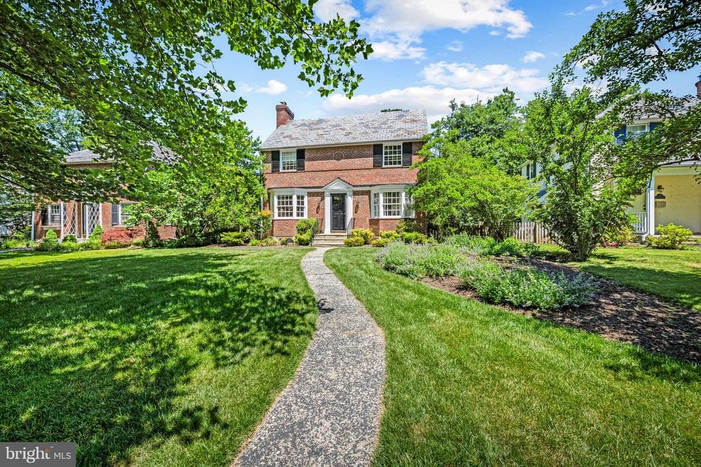 MD,BALTIMORE CITY - 550000