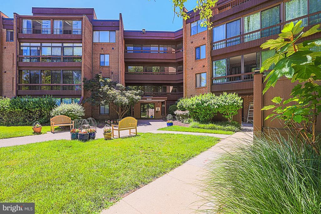 MD,BALTIMORE CITY - 255000