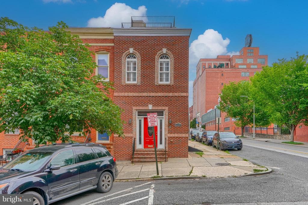 MD,BALTIMORE CITY - 549000