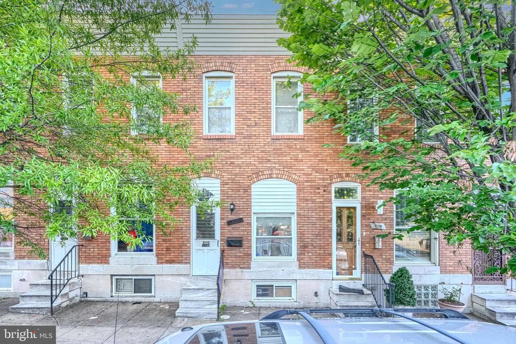 MD,BALTIMORE CITY - 130000