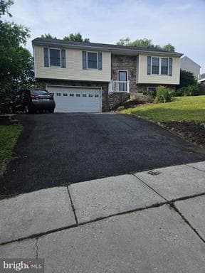 103 BRITTON DR, RISING SUN, MD, 21911