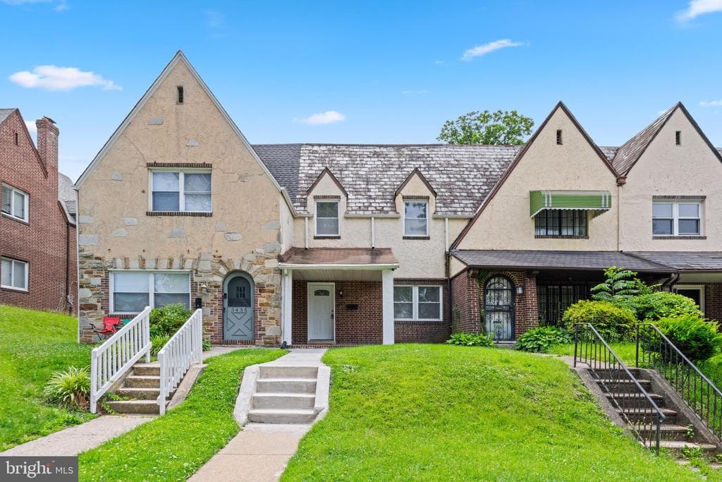 MD,BALTIMORE CITY - 219000