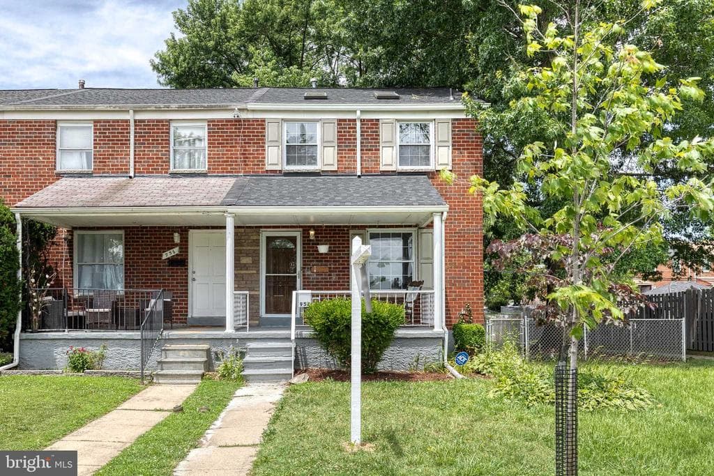 MD,BALTIMORE - 224999