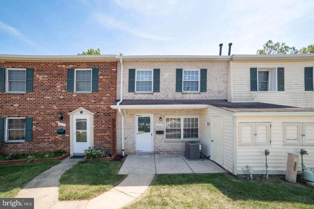 MD,HOWARD - 215000