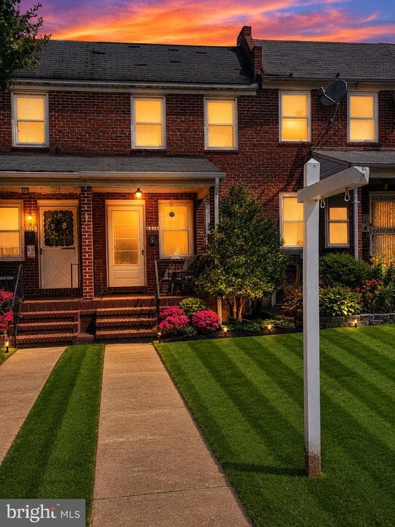 MD,BALTIMORE CITY - 139990