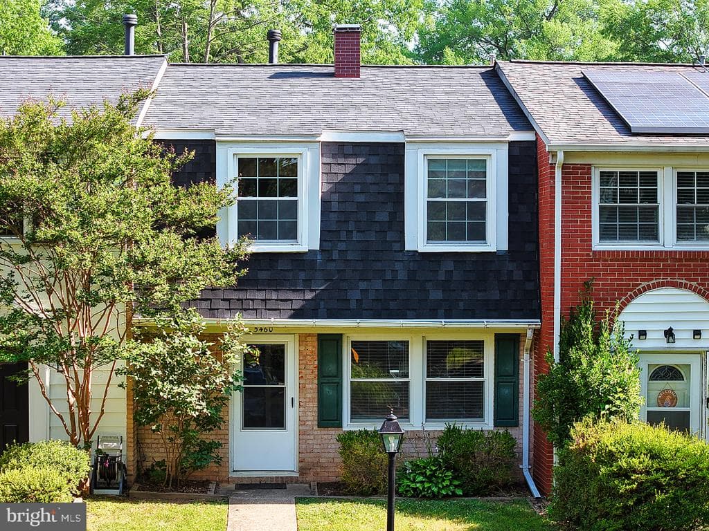 MD,HOWARD - 350000
