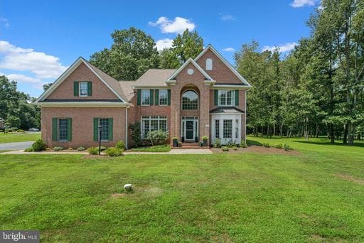 15528 Cattail Oaks, Glenwood, MD 21738-9620, United States
