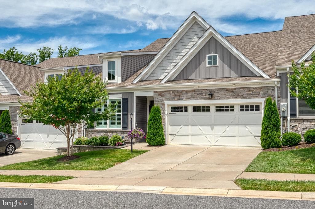 MD,HARFORD - 670000
