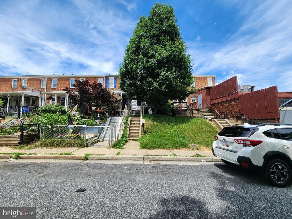 MD,BALTIMORE - 55000