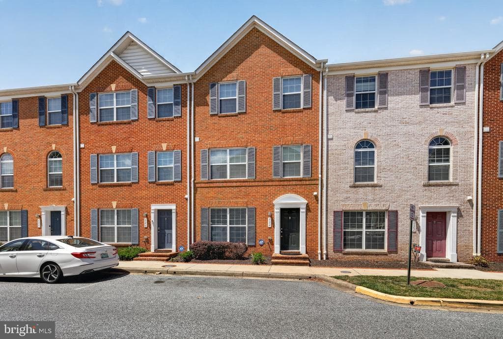 MD,BALTIMORE CITY - 356000