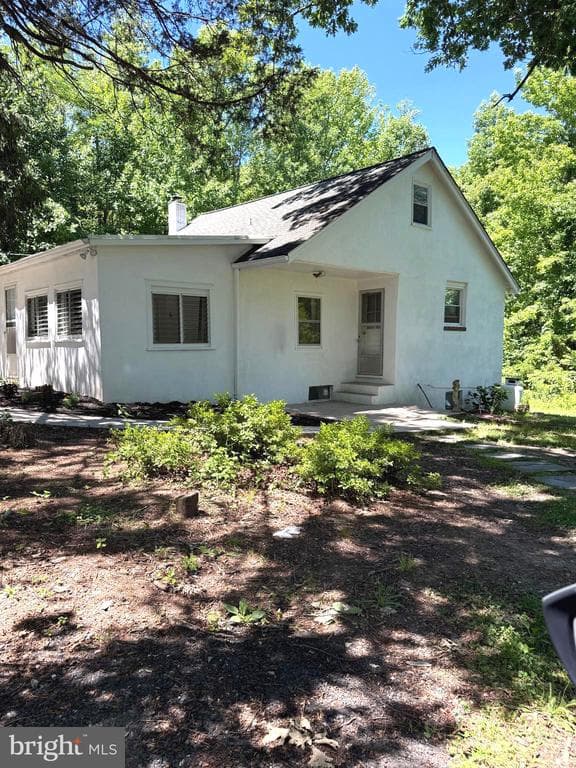 MD,HARFORD - 399000