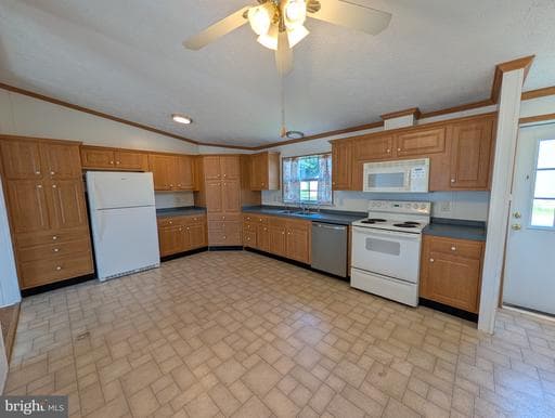 216 Garner Dr, Aberdeen, MD 21001-4380, United States