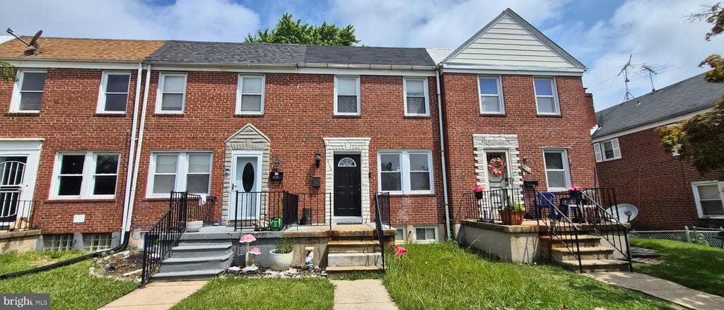 MD,BALTIMORE CITY - 120000