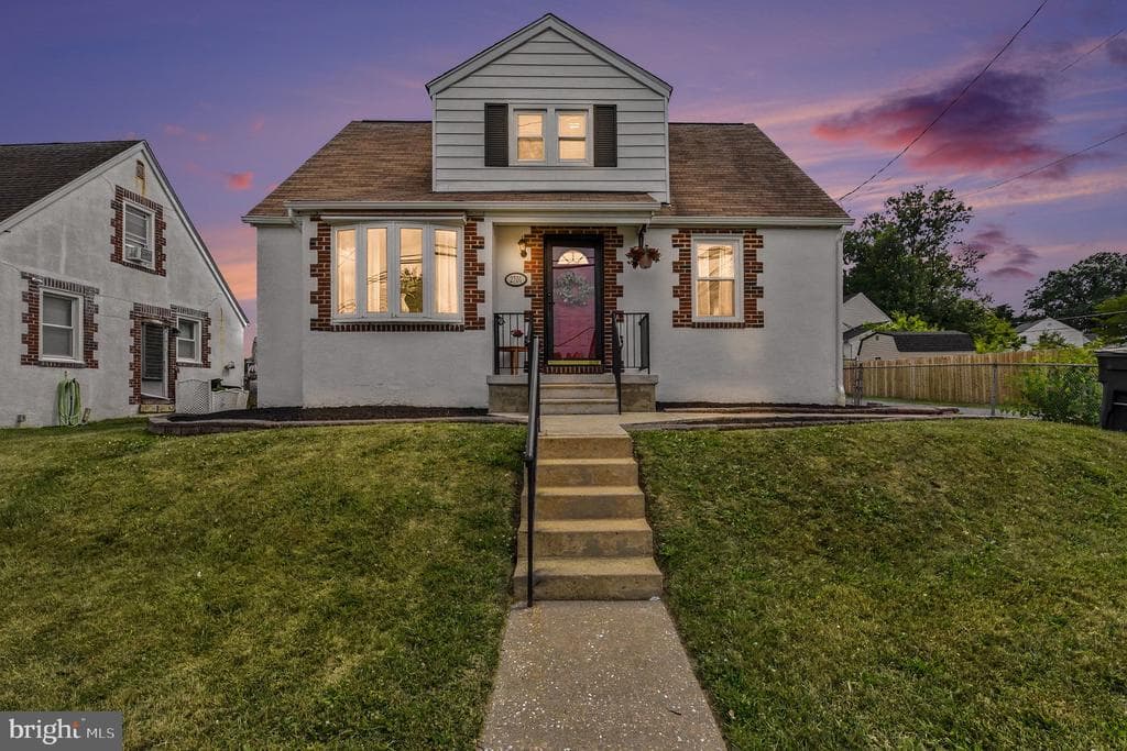 MD,BALTIMORE - 324900