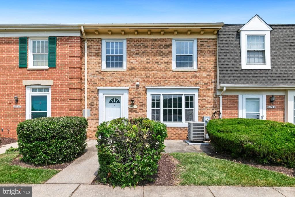 MD,HOWARD - 255000