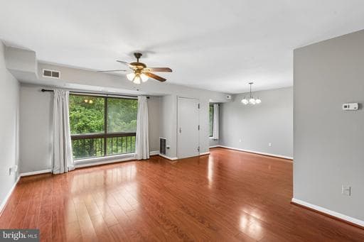8870 SPIRAL CUT #G-65, COLUMBIA, MD, 21045