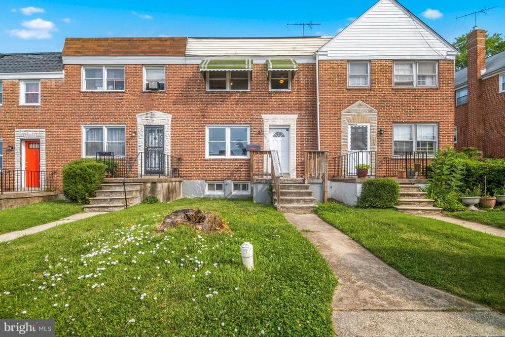 MD,BALTIMORE CITY - 200000