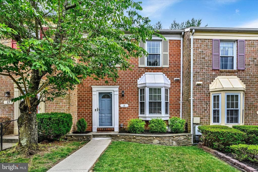 MD,BALTIMORE - 359900
