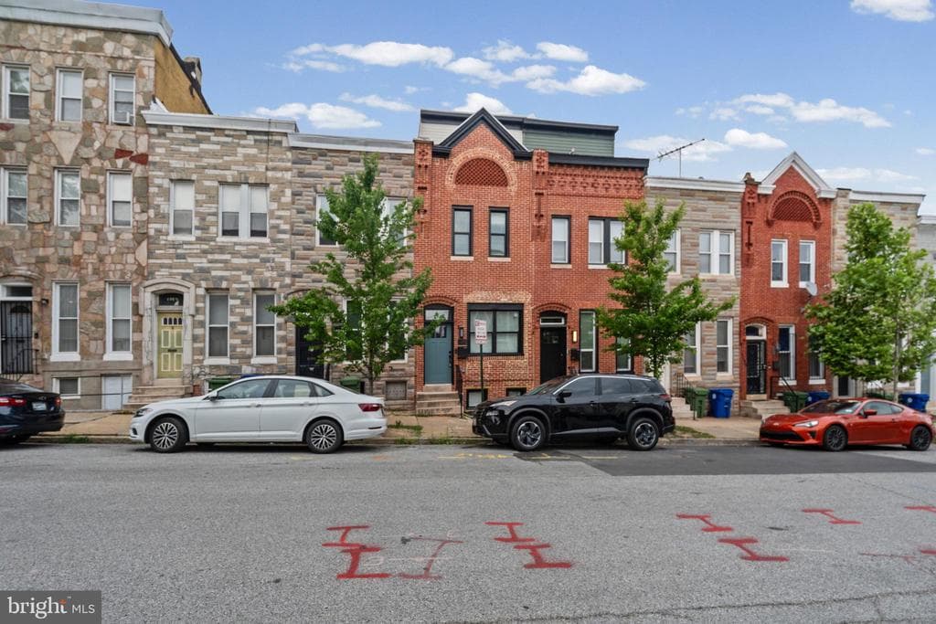MD,BALTIMORE CITY - 314900