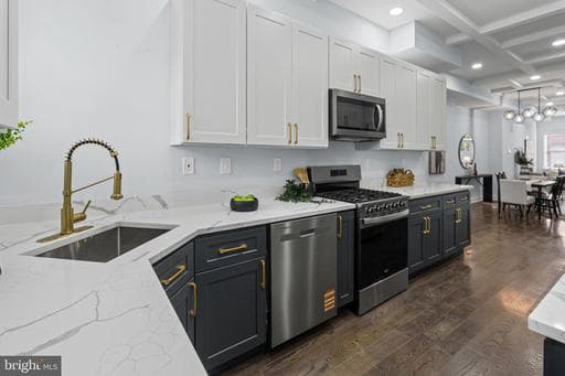 1145 MYRTLE AVE, BALTIMORE, MD, 21201