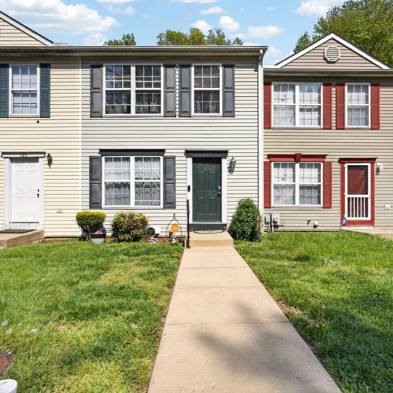 127 Sycamore Dr, North East, MD 21901-3615, United States - 229999