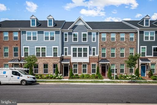 10837 BECKENHAM ST, MIDDLE RIVER, MD, 21220