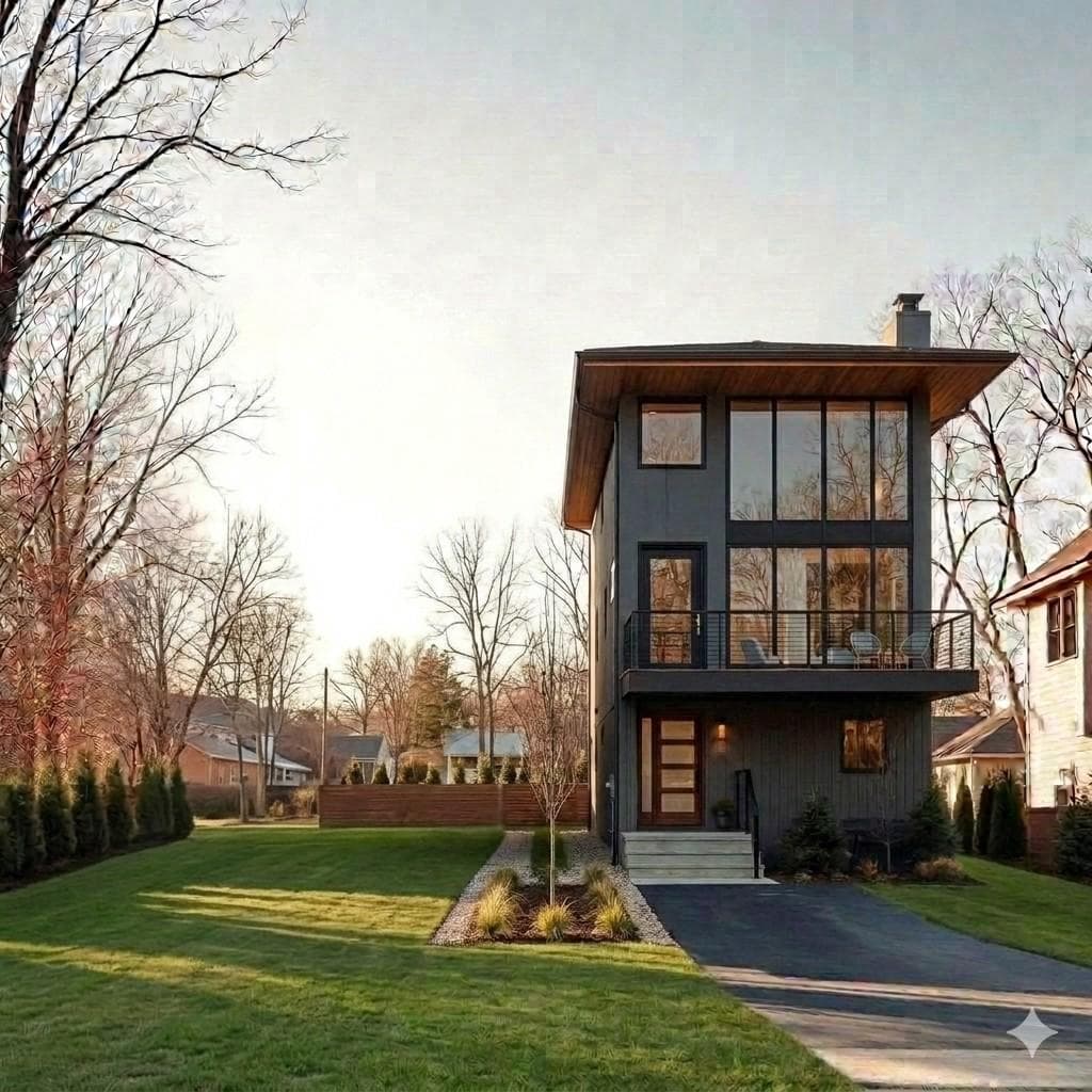 3309 Walbrook Ave, Baltimore, MD 21216-3038, United States - 329900
