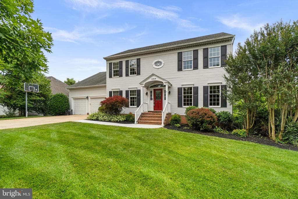 MD,HOWARD - 1075000