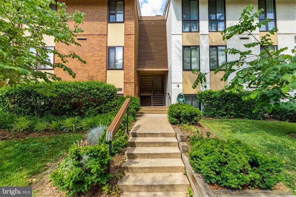 MD,BALTIMORE CITY - 187500