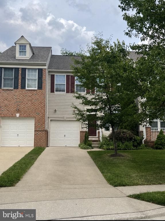 MD,BALTIMORE - 520000