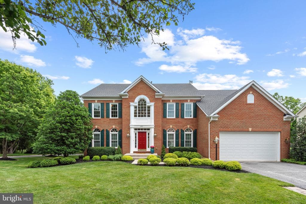 MD,HOWARD - 1225000