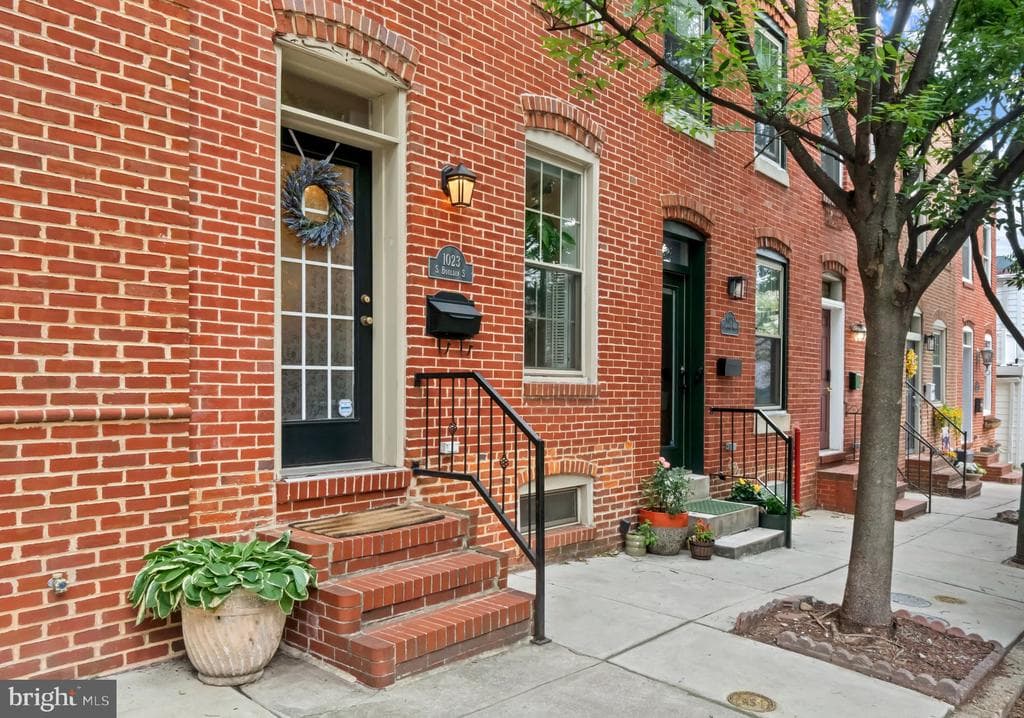 MD,BALTIMORE CITY - 399000