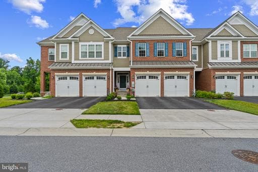 2609 VARDON LN, ELLICOTT CITY, MD, 21042