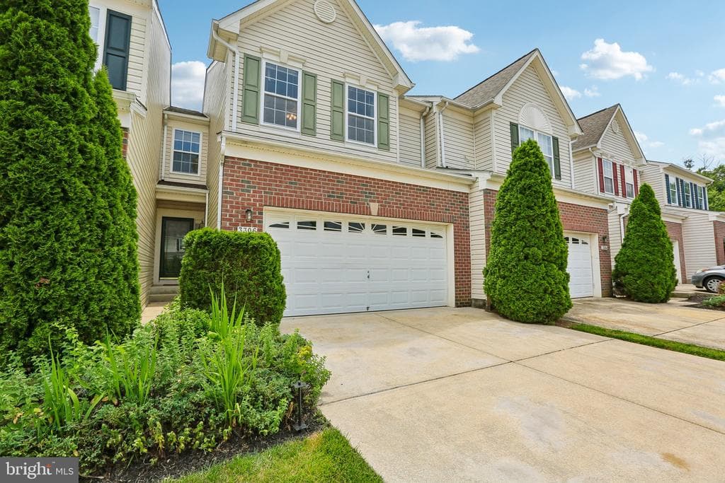 MD,HARFORD - 435000
